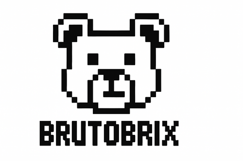 Brutobrix